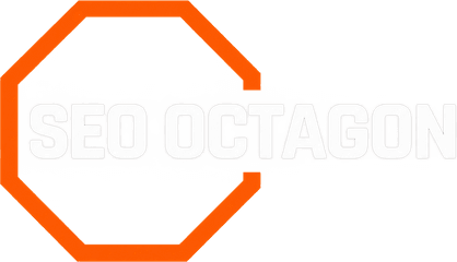 SEO Octagon